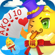 潢川互娱棋牌v456.70