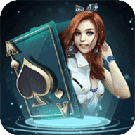 东至欢乐棋牌v221.47