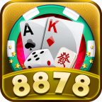 8878棋牌v611.45