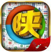 陕西三人挖坑v891.86