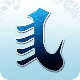 孝感纸牌上大人v850.34