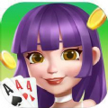 一鼎棋牌v846.19