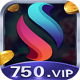 750棋牌v393.92