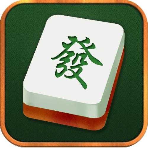 天安牌友麻将v634.85