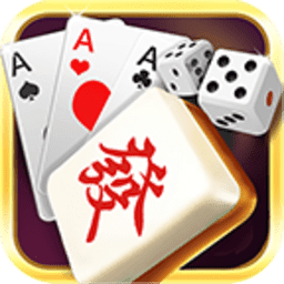 来一局棋牌v737.67