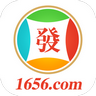 1656棋牌v526.21
