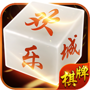 欢乐城棋牌v972.15