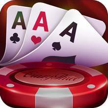 疯狂赢3张v113.39