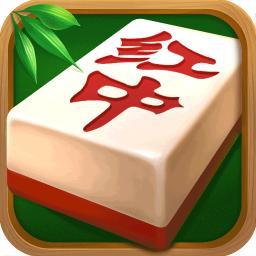 159红中麻将v075.18