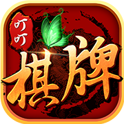 叮叮欢乐棋牌v327.30