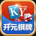 kg棋牌v914.41