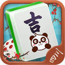 其乐吉熊猫麻将v261.85