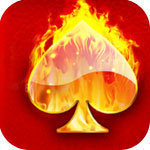 海南十三张v803.70