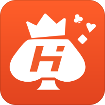 汉游大众麻将v358.21