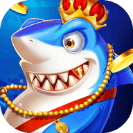 91y龙珠捕鱼v305.37