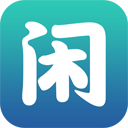 闲来水友汇v670.71