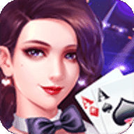 万乐宝棋牌v279.92