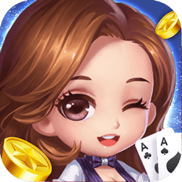 小小怪兽棋牌v857.88