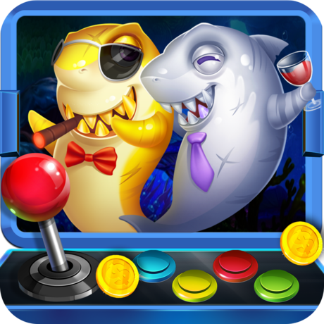 金鲨银鲨棋牌v680.79