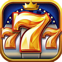 大众欢乐厅v706.01