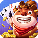 欢乐互娱棋牌v330.83