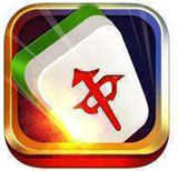 大熊苏州麻将v278.38