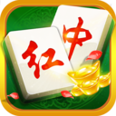 哈哈红中麻将v308.27