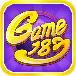 183好友棋牌v357.24