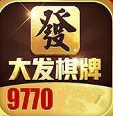 770棋牌v007.98
