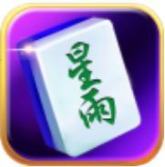星雨麻将v733.31