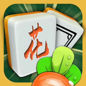 盐都花麻将v264.33