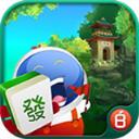 宝宝永康游戏v890.30