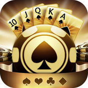 万利坊棋牌v003.65