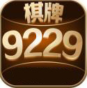 9229棋牌v717.86