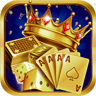 众游世界棋牌v527.14