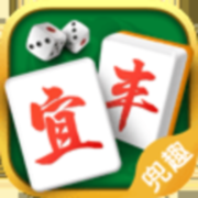 兜趣宜丰棋牌v852.89