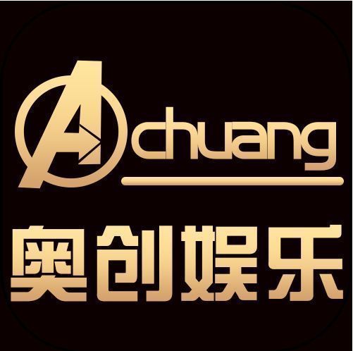奥创娱乐v011.46