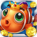 新发财电玩v232.84