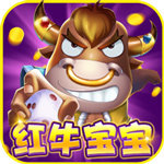 红牛宝宝v782.97