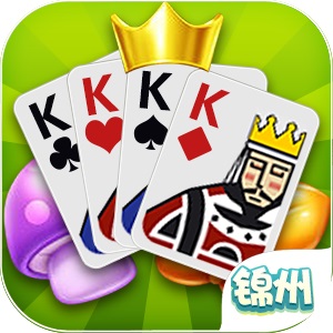 锦州牌友会v198.82