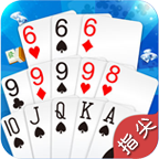 指尖休闲棋牌v268.56