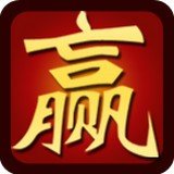 兑换棋牌v398.18