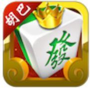 胡巴发财麻将v652.71