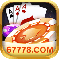 老易发棋牌v785.83