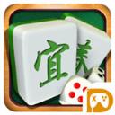 宜春胡乐麻将v742.64