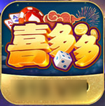 喜多多棋牌v992.65