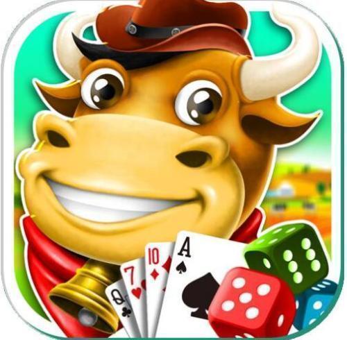 金牛圈棋牌v420.81