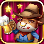 天天牛霸王v677.86