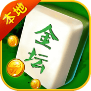 米胜金坛麻将v858.50