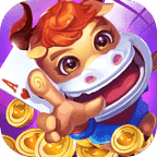 牛总裁牛牛v762.34